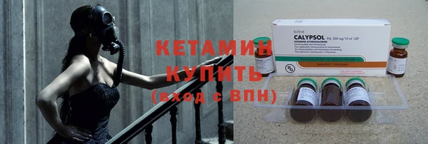 2c-b Лабытнанги